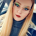 Chloé N.