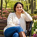 Magali H.