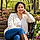 Magali H.