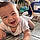 Noah