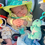 Elvis-Haze joined the competition — help win amazing prizes! baby, baseballcap, blanket, bonnet, cap, clothing, cushion, face, furniture, glove, hat, head, homedecor, newborn, person, photography, plush, portrait, sleeping, toy