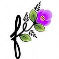 Bonifacia S. R.