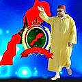 Lyaaqobi H.