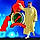 Lyaaqobi H.