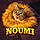 Noumi