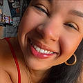 Nikki L.