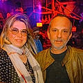 Isabelle Herbaut Leduc