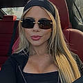 Monica S.
