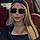 Monica S.
