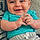 Mason