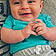 Mason