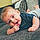 Mason