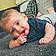 Mason