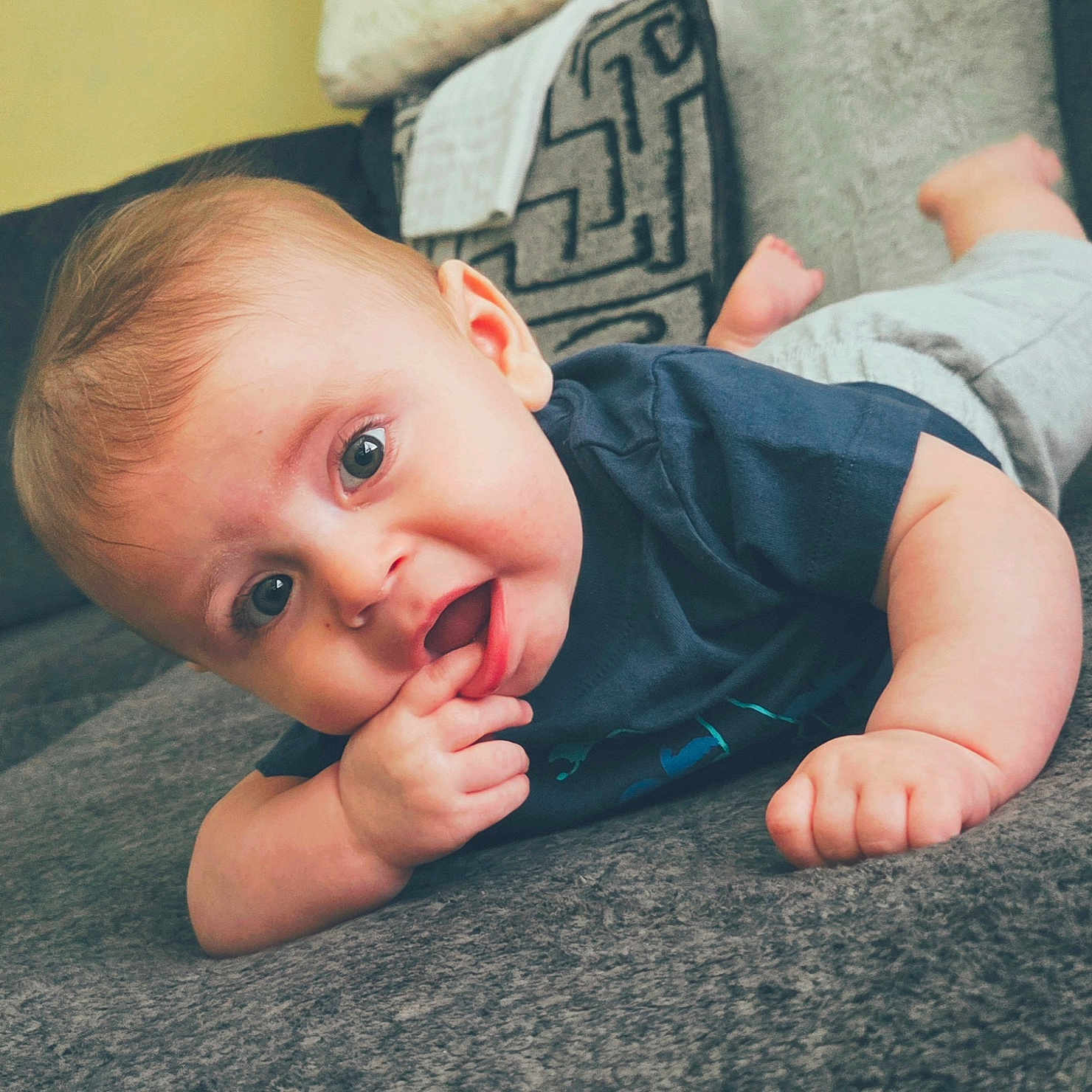 Mason