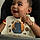 Anthony