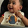 Anthony