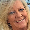 Edie S.