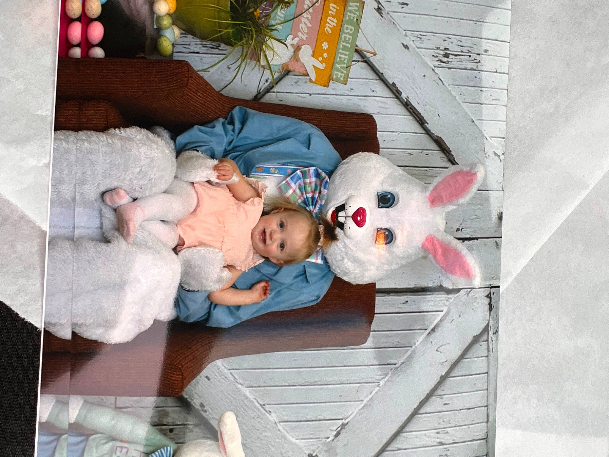 Hadleigh is registered to the contest to win money with this photo: baby, baby_products, baby_safety, baby_toddler_clothing, baby_toys, child, comfort, infant_bed, joy, lap, linens, person, product, room, sitting, stuffed_toy, toddler, toy