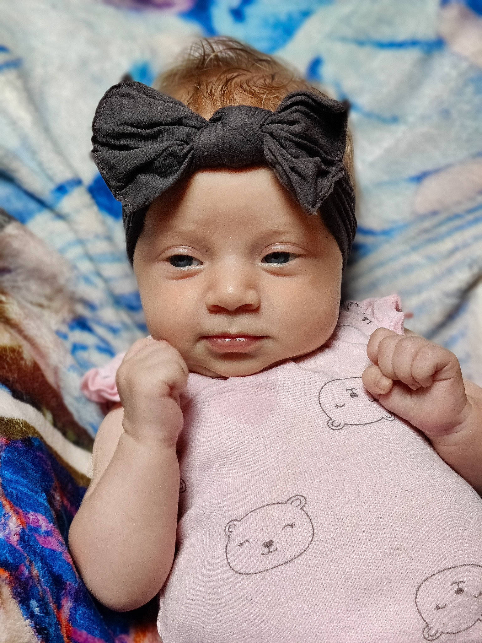 Delylah is registered to the contest to win money with this photo: baby_toddler_clothing, beauty, black_hair, cap, cheek, eyelash, fun, gesture, hairstyle, happy, headwear, interaction, iris, lip, neck, nose, people_in_nature, person, pink, skin