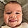 Luca Allan Hendrix