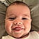 Luca Allan Hendrix