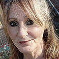 Isabelle L.