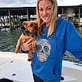 Christine A. W.