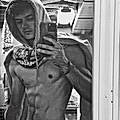 Ryan B.