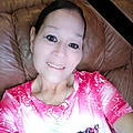 Lupita C.