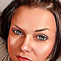 Theresa D.