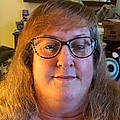 Bunnie M.