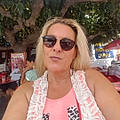 Flore Marie