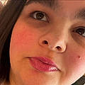 Sarah E. D.
