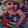 Ash