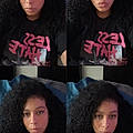 Korrie S.