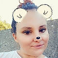 Anaiis D.