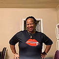 Diane P. J.