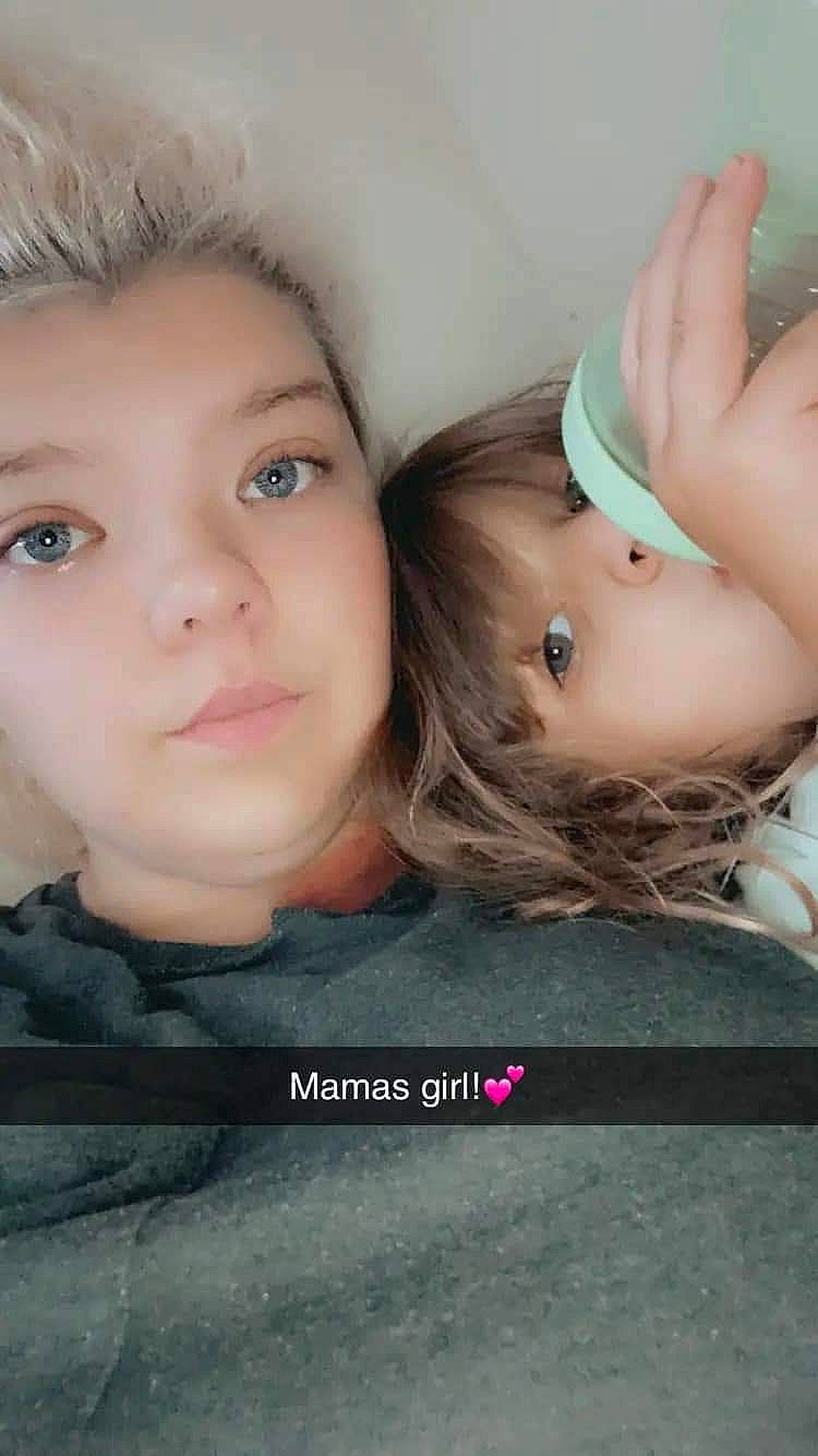 Cierra is registered to the contest to win money with this photo: cheek, chin, ear, eye, eyebrow, eyelash, facial_expression, hair, hairstyle, head, human, human_body, iris, lip, mouth, neck, nose, outerwear, person, skin