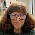 Kimberly F.
