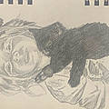 Libbie W.
