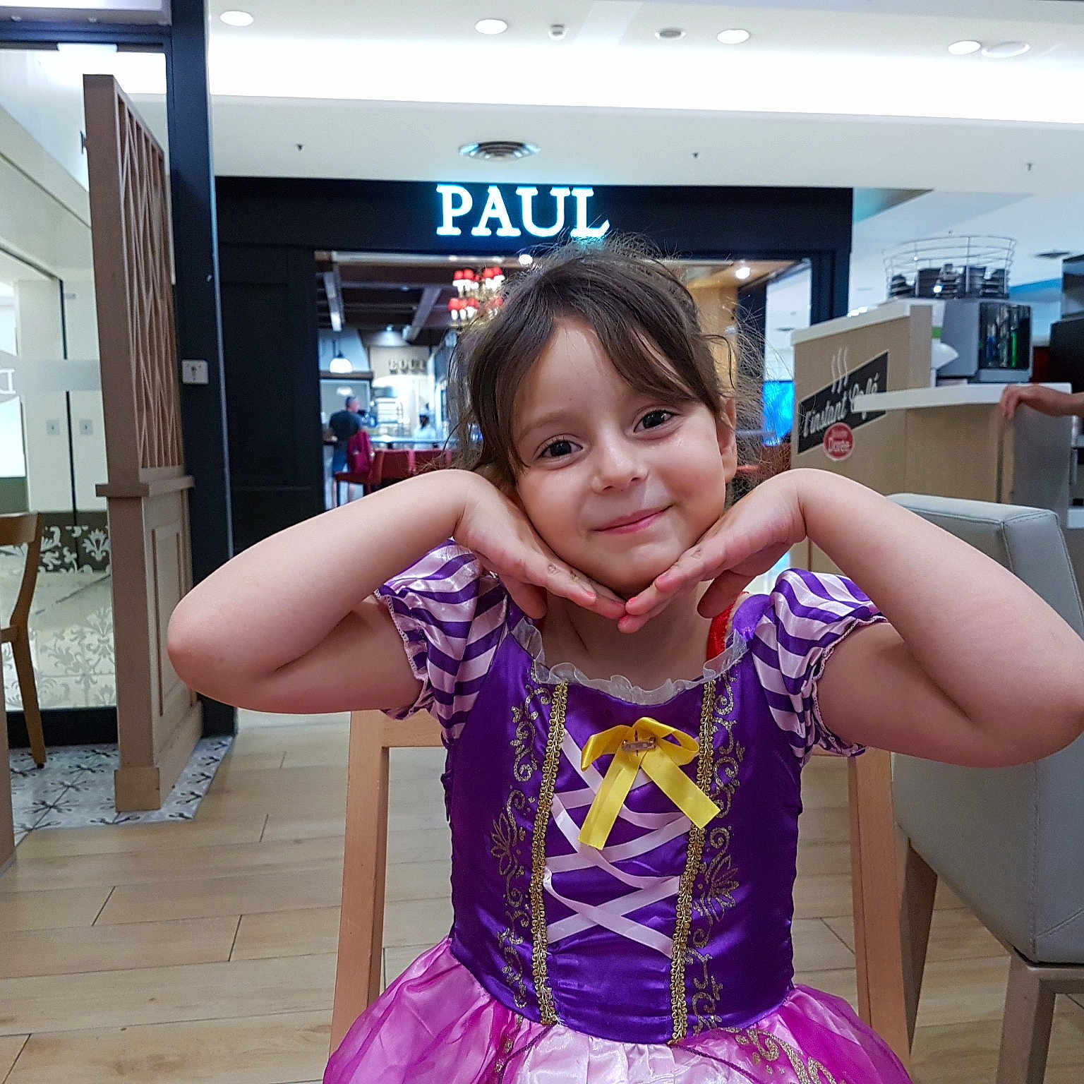 Noelia
