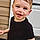 Jack
