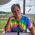 Cynthia R.