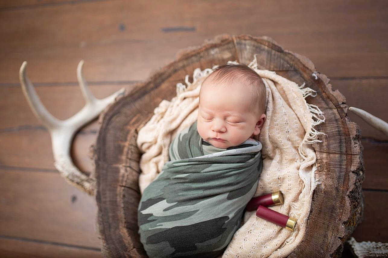 Koelton joined the competition — help win amazing prizes! baby, baby_products, baby_safety, baby_sleeping, baby_toddler_clothing, child, circle, comfort, fashion_accessory, flash_photography, happy, infant_bed, linens, person, portrait_photography, room, sitting, still_life_photography, toddler, wood