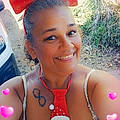 Stephanie R.