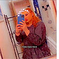 Cierra F.