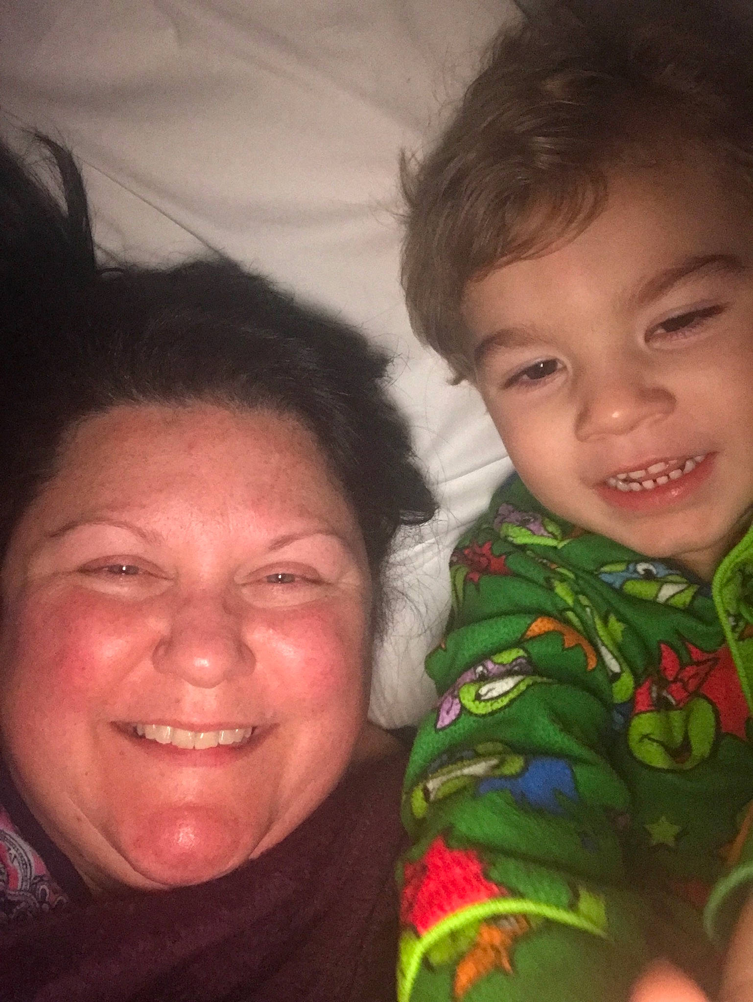 Adien is registered to the contest to win money with this photo: cheek, child, day, emotion, eye, eyebrow, face, facial_expression, fun, girl, head, infant, iris, joy, laughter, mouth, nose, people, person, skin