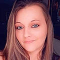 Shelby L.