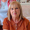 Josette L.