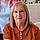 Josette L.